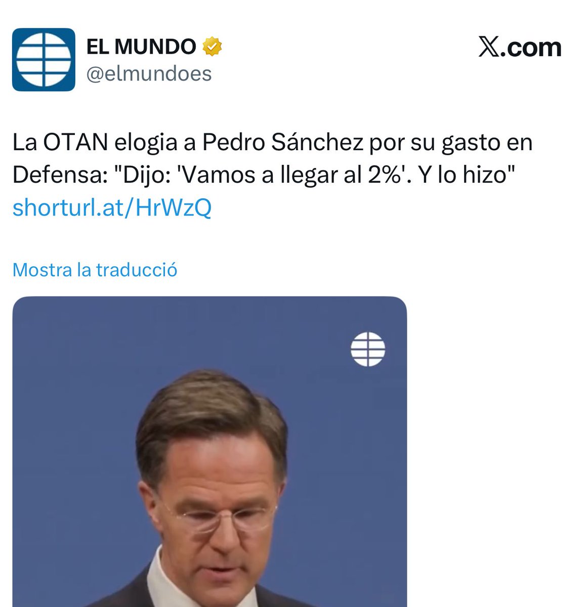 only flams 🍮 tweet media