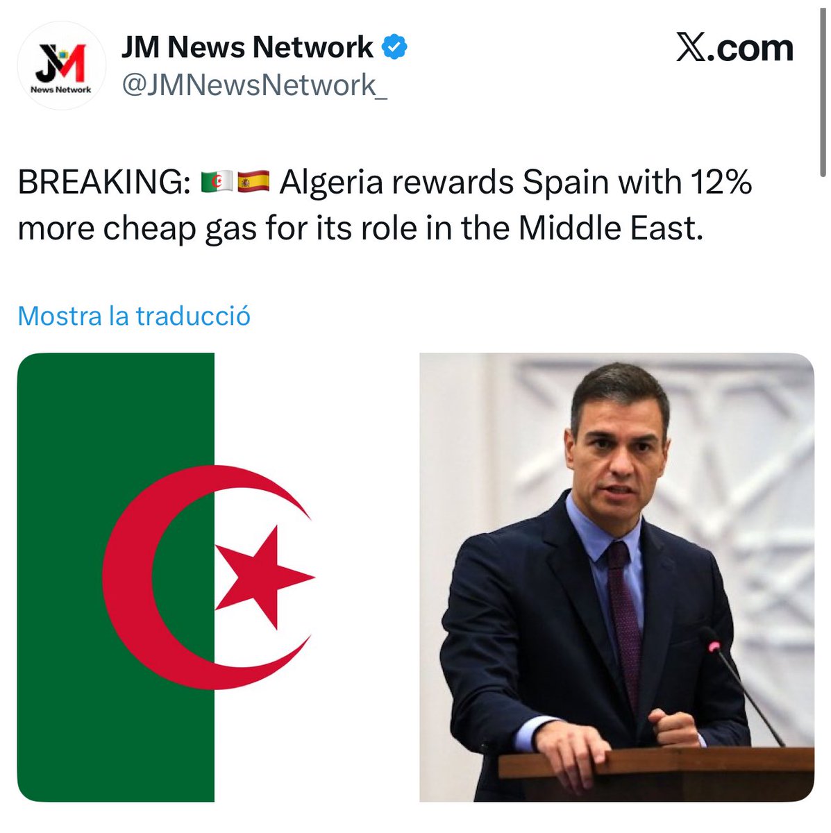 only flams 🍮 tweet media