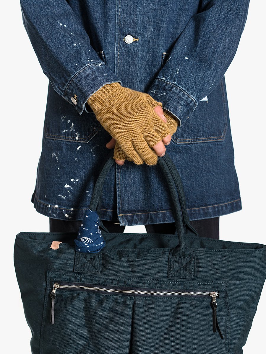 len-rose diapolet tweet media