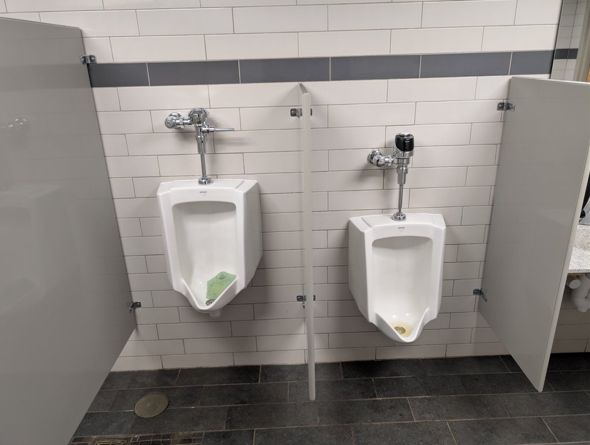 Deepfield tweet media