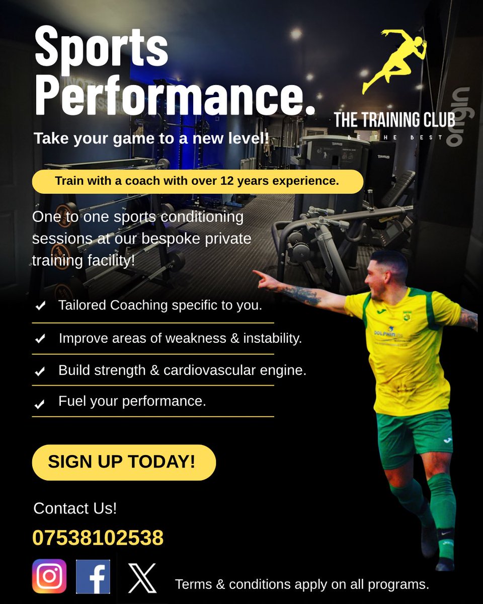 Adam Callinswood tweet media