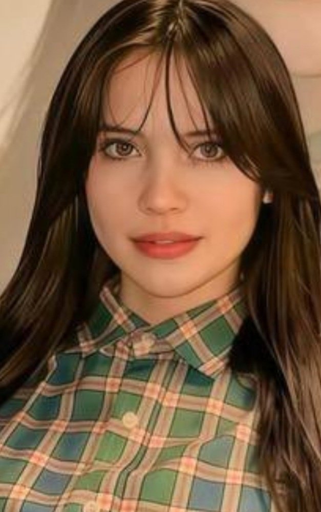 Çiçek kızım 🌸🤍  #YağmurYüksel