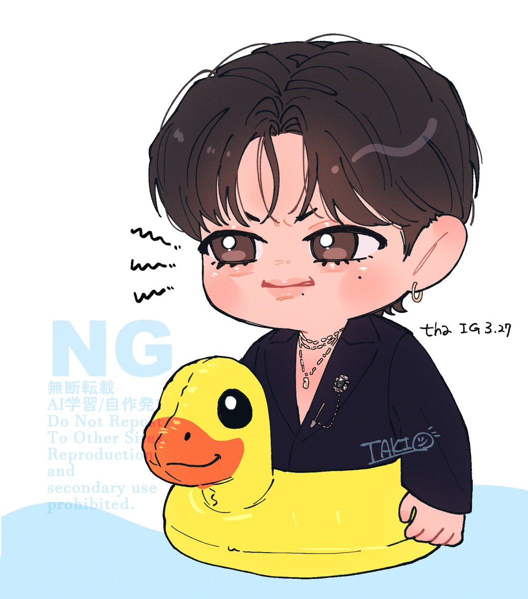 ᴛᴀᴋɪ ·͜· tweet media