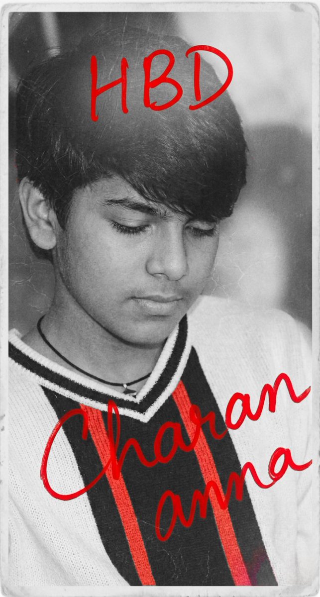 RC Wallpapers 📸 tweet media