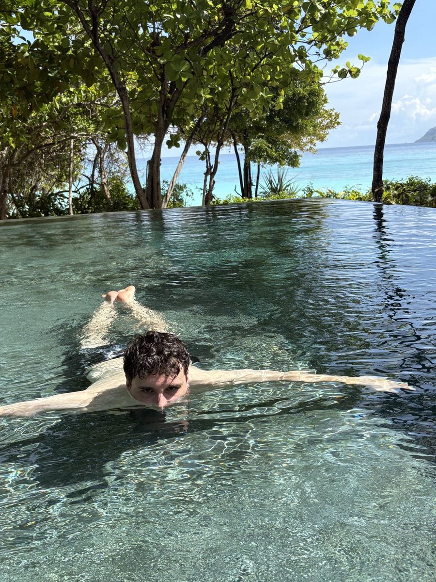 remy 🧸 tweet media