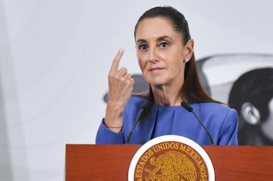 Global Energy tweet media