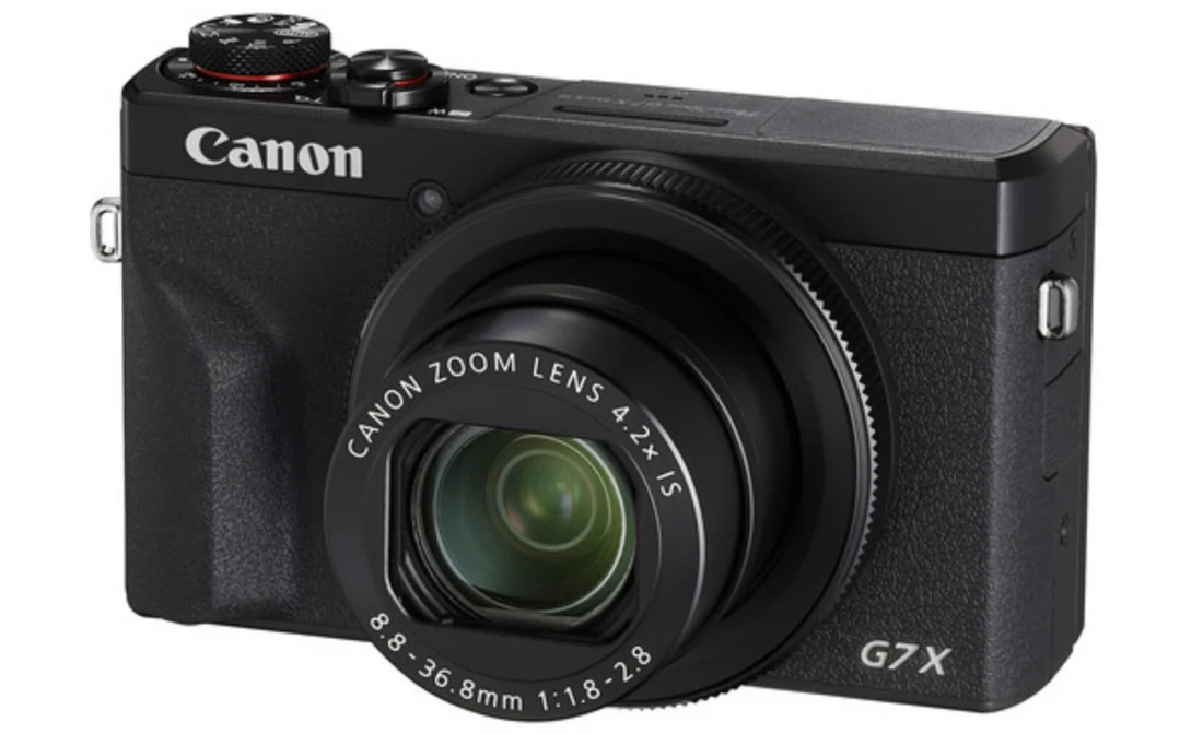 B&C Camera (@BandCCamera) / Posts / X