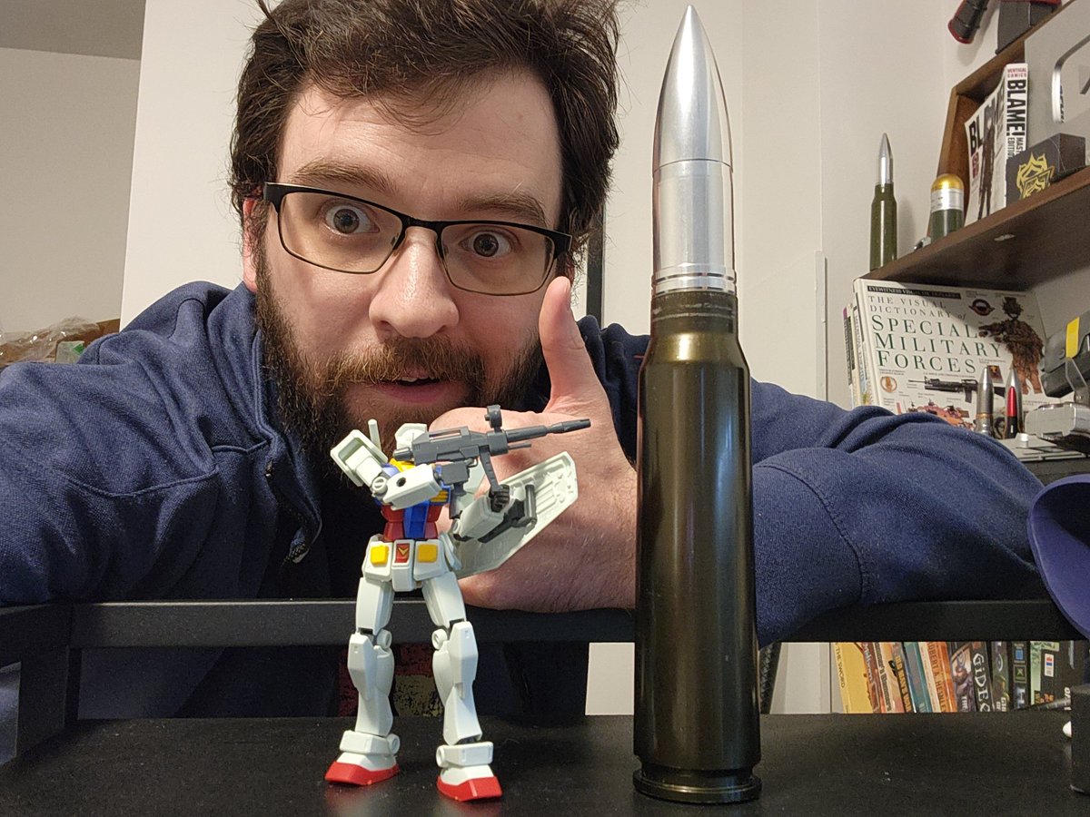 Marcus Vance 🗡 tweet media