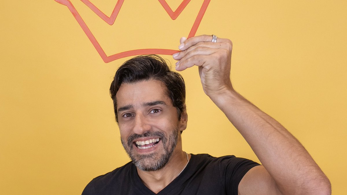 Tracklist tweet media