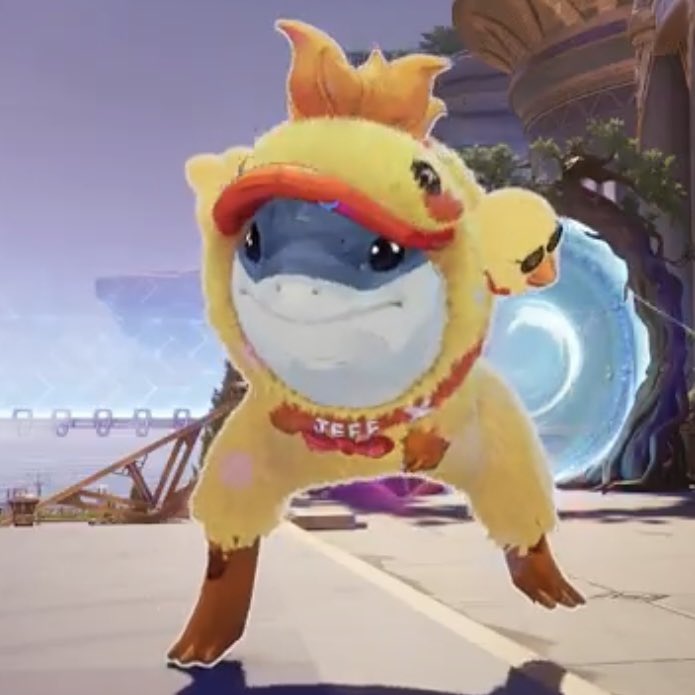 DAKO 🤍🐈‍⬛ tweet media