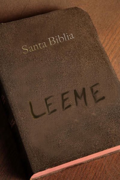 Lizbeth Quiñonez tweet media