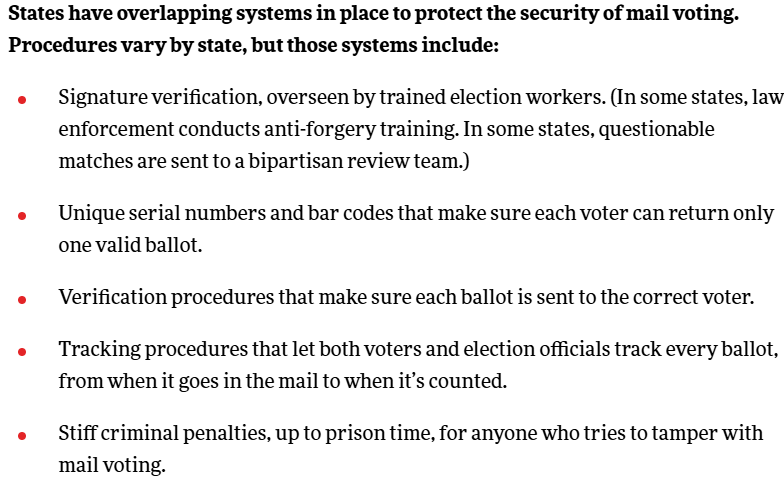 IamStillHereBugger 🎪👿 tweet media