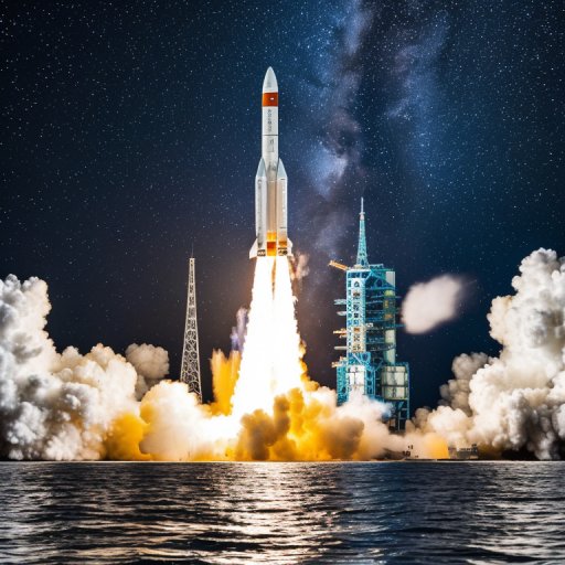 adrian obenlok tweet media