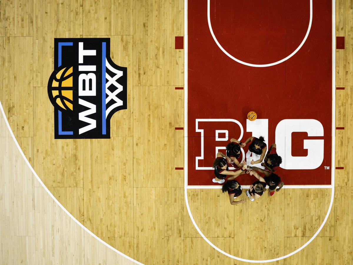 HarvardWBB's tweet image. Finishing touches🔒

#GoCrimson x #BelieveIt