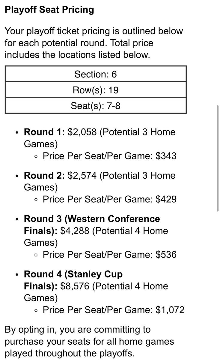 YourMomLovesHockey tweet media