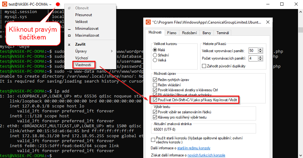 Václav Maněna tweet media