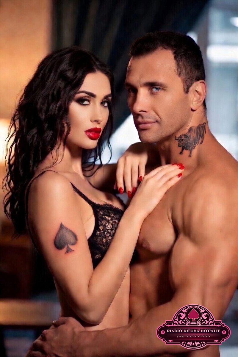 🔞♠️𝐄𝐯𝐚 𝐏𝐫𝐢𝐯𝐚𝐭𝐞𝐯𝐚 26K🍎 tweet media