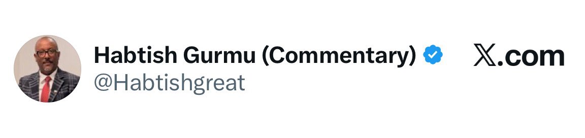 ሄርmon Yeማne 🇪🇷 tweet media