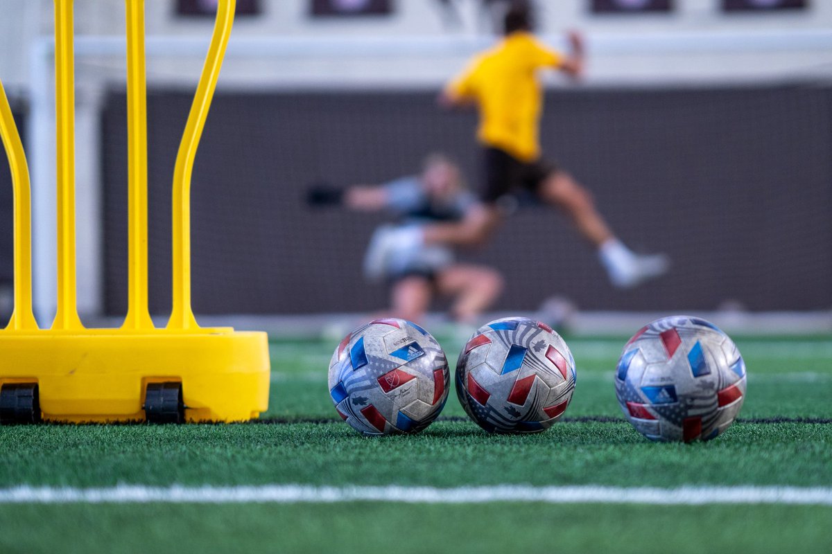 Wyoming Cowgirl Soccer tweet media