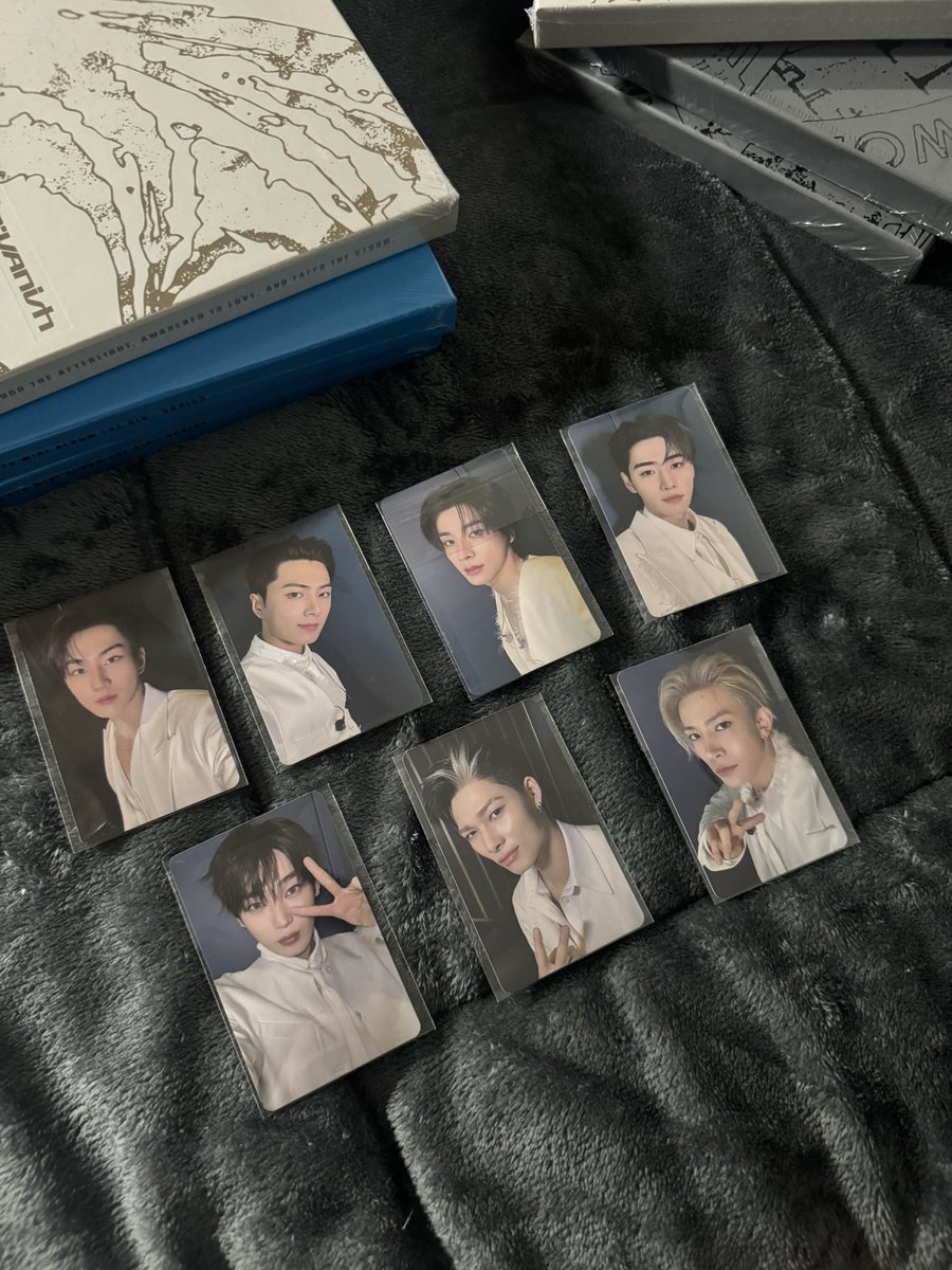 Marisska♪ tweet media