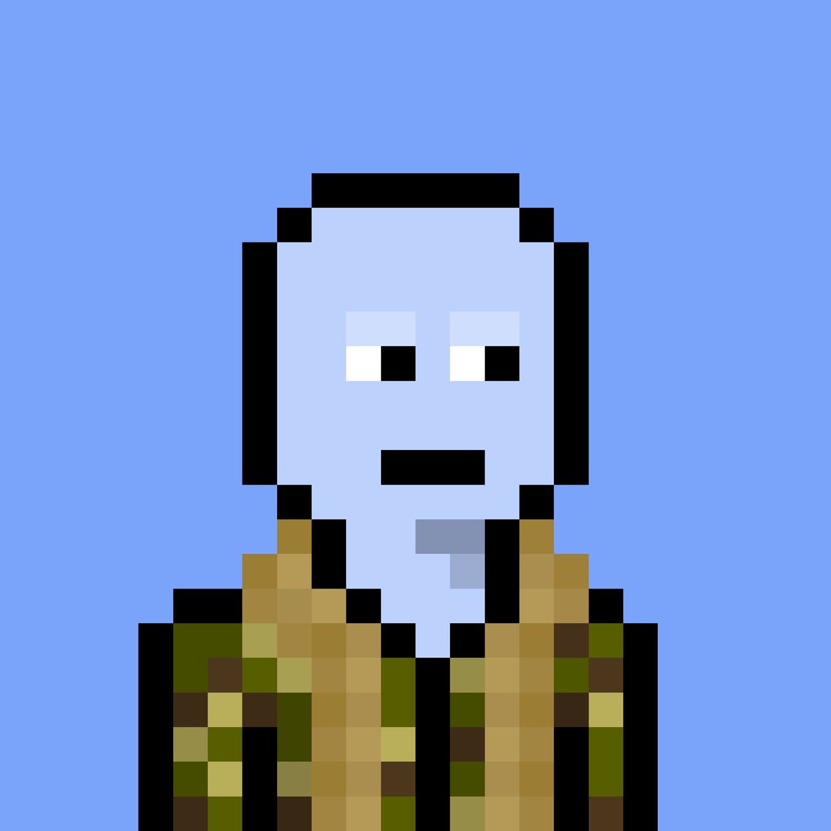 Eichehühnchen 🐔 tweet media