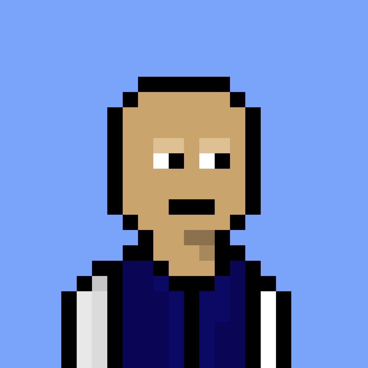 Eichehühnchen 🐔 tweet media