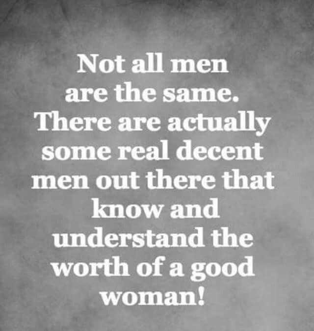 Debbo (@debbo3496361) on Twitter photo 