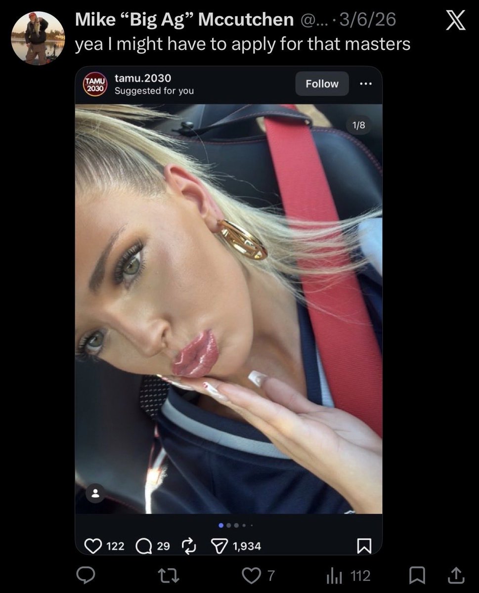 Higger Nardock tweet media