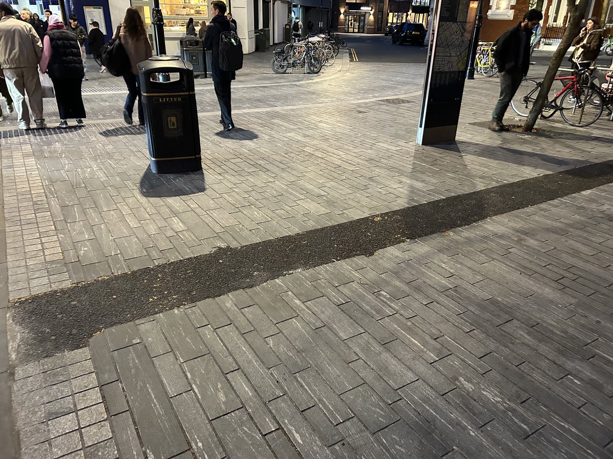 createstreets tweet media