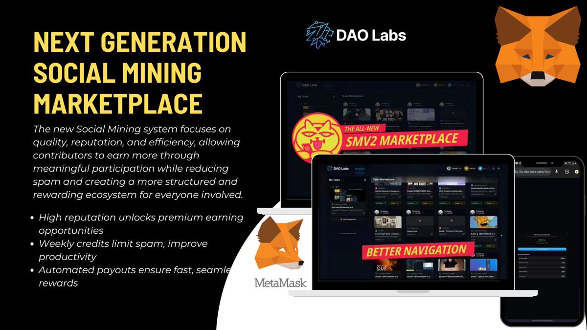 Arogbo Taiwo 🔺🥷🧠🩺🥼 tweet media