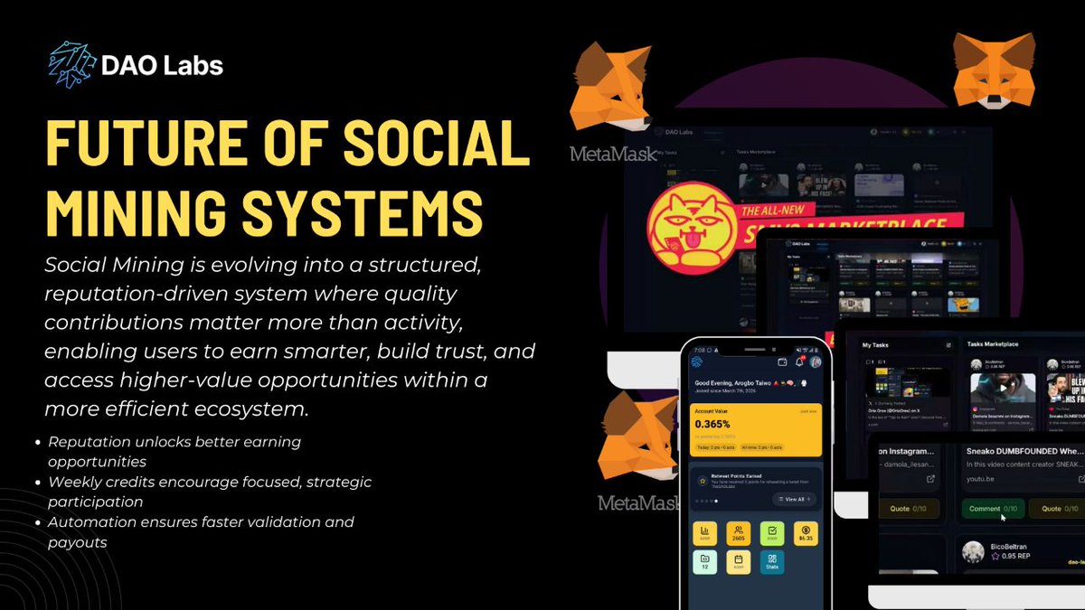 Arogbo Taiwo 🔺🥷🧠🩺🥼 tweet media