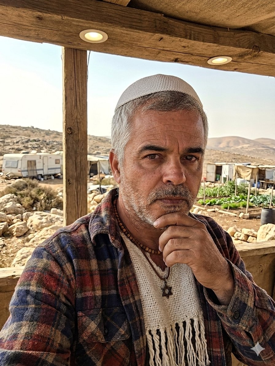 Igal Malka - 🇮🇱🇮🇱🇮🇱 tweet media