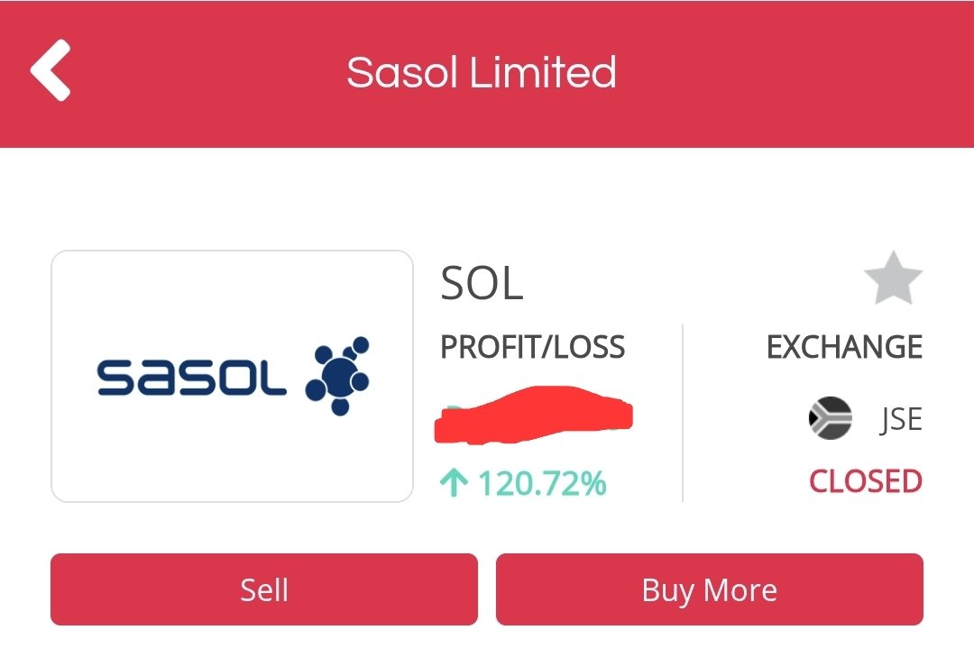 Mangaliso tweet media