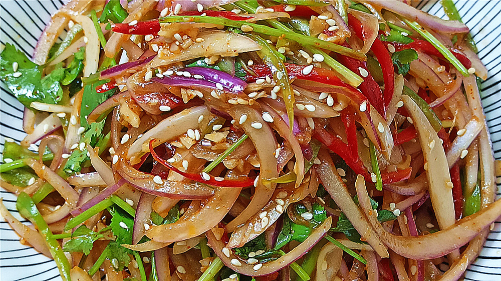 Clesio suridio tweet media