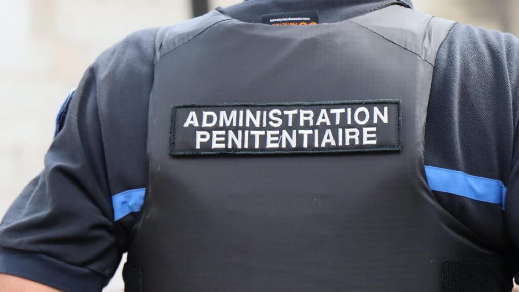 FO JUSTICE tweet media