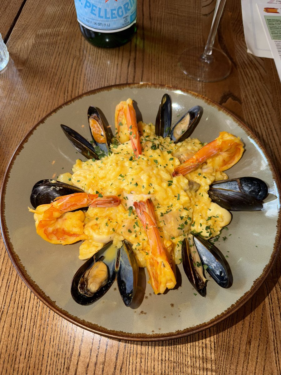 Annie Wilkes 🔨 tweet media