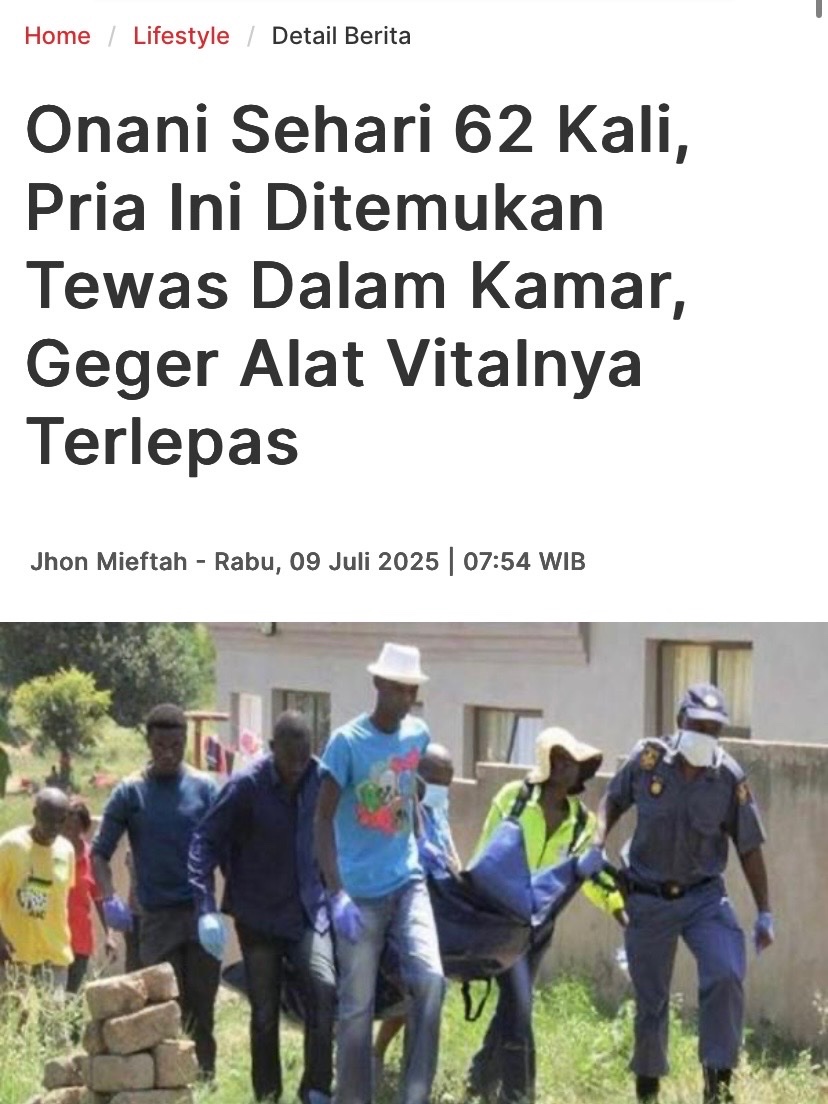 txtdrimedia tweet media