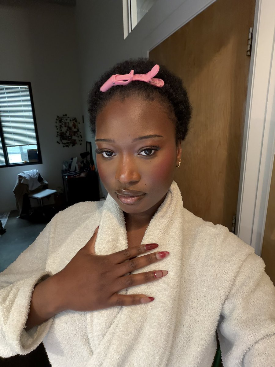 Ama🇬🇭 tweet media