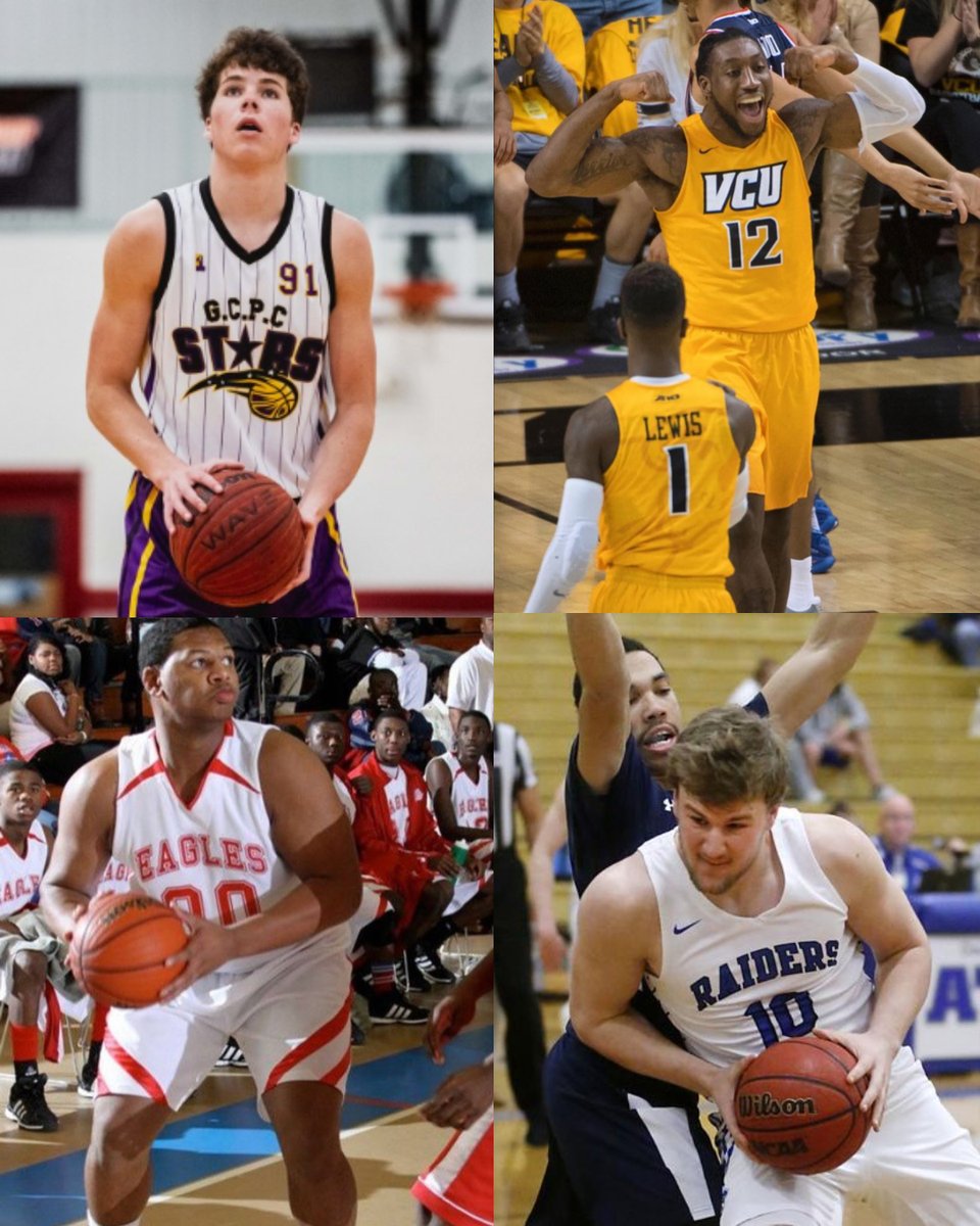 Indianapolis Colts tweet media