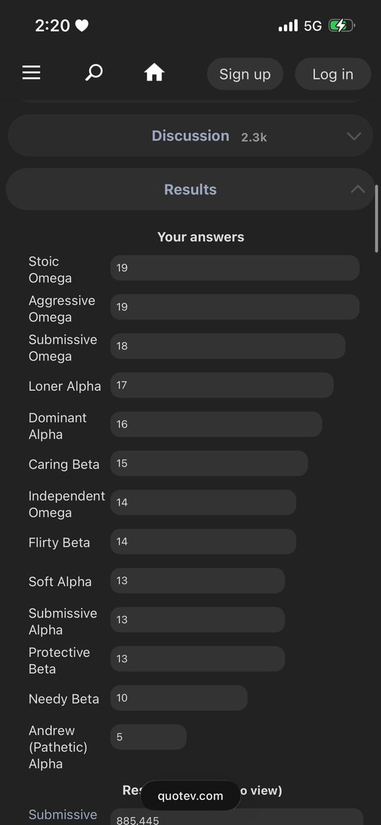 Sienna .𖥔 ݁ ˖ tweet media