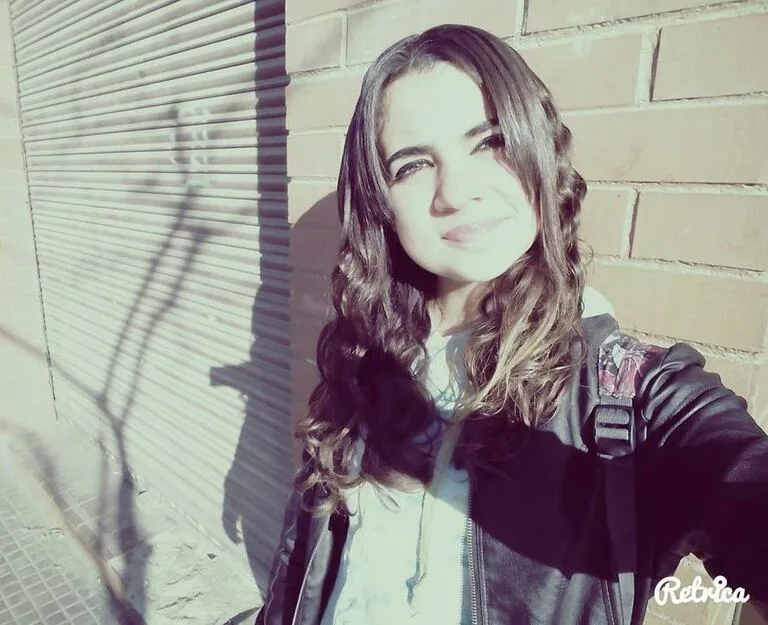 Prunelle 🇨🇵 tweet media