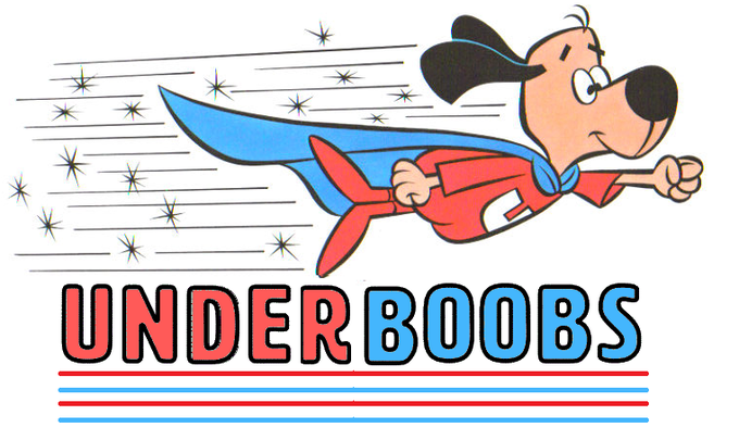 Gene The Ox tweet media