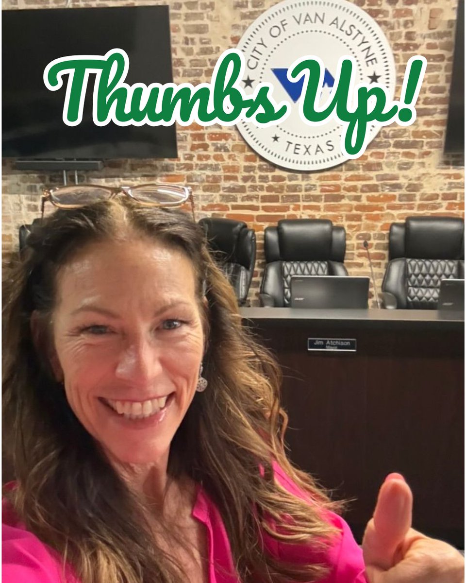 Tripepi Smith tweet media