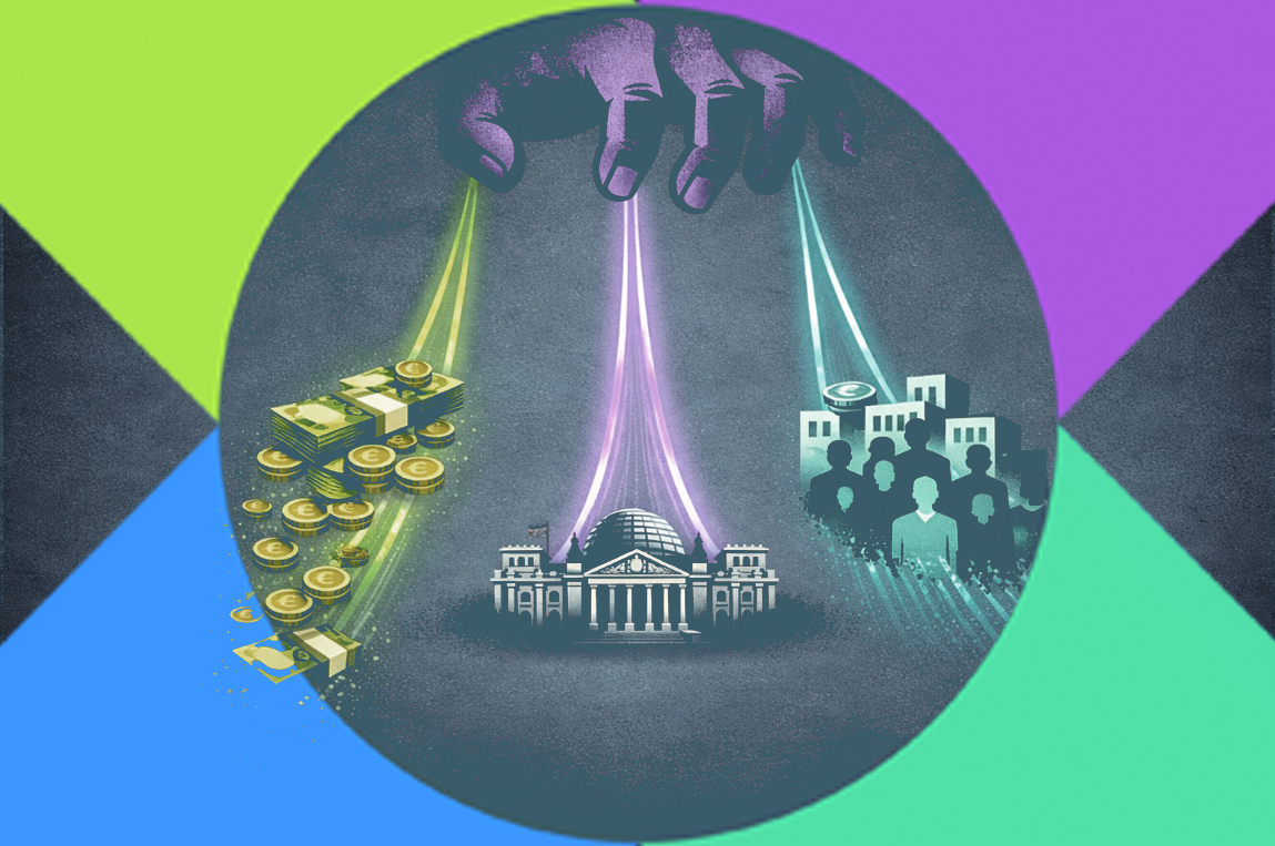 Markus Haintz tweet media