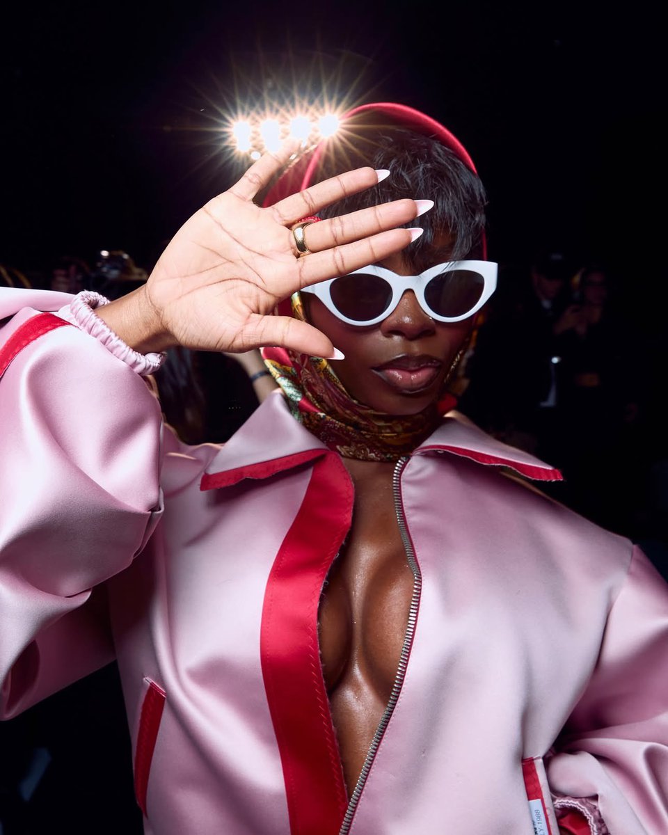 ًmia ♥️ tweet media