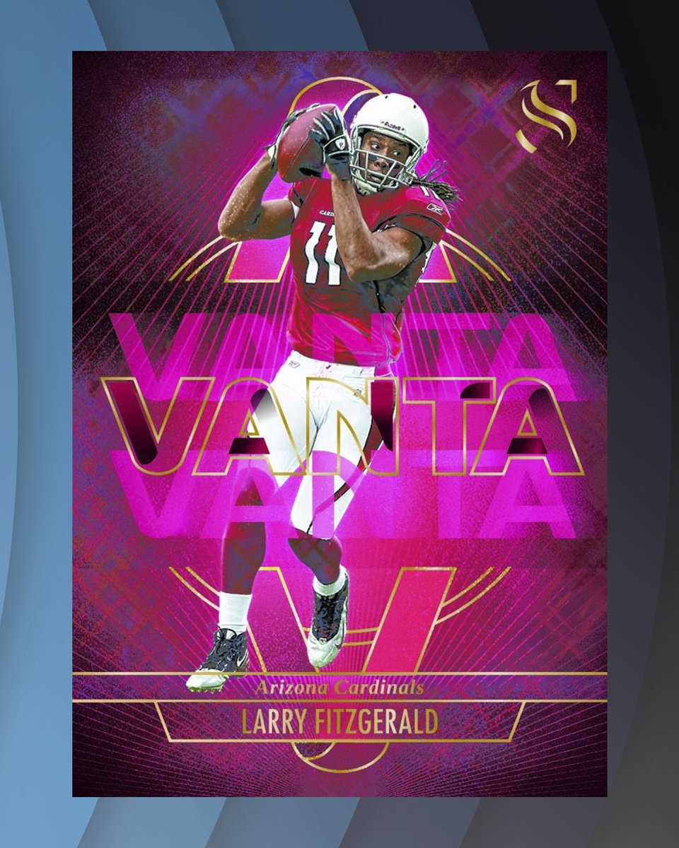 Panini America tweet media