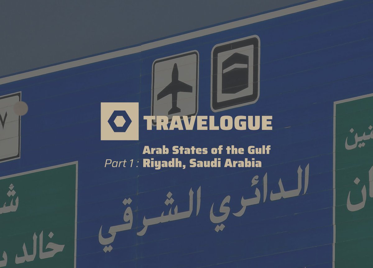 Filipe Henriques tweet media