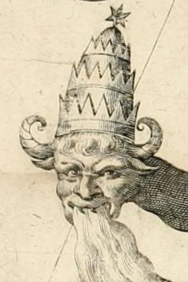 Håkan Englund tweet media