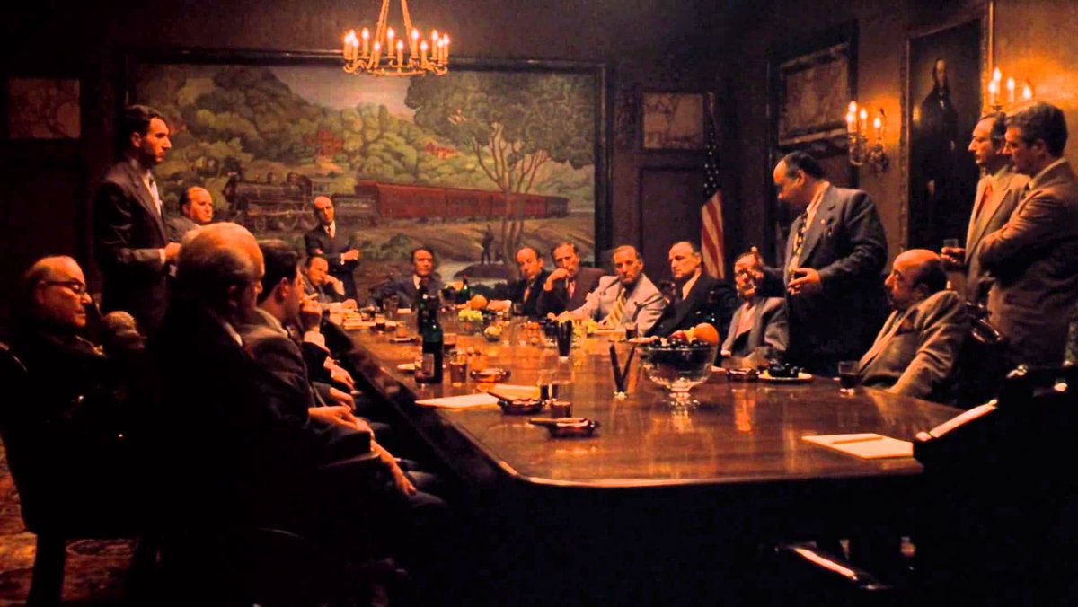 Ry Brooks tweet media