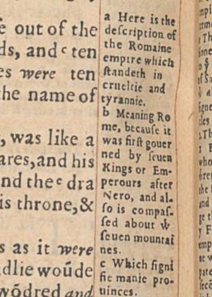 Håkan Englund tweet media